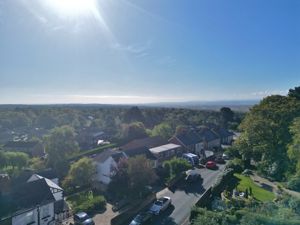 Photo 52- click for photo gallery